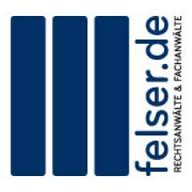 felser_de_logo_quad.jpg